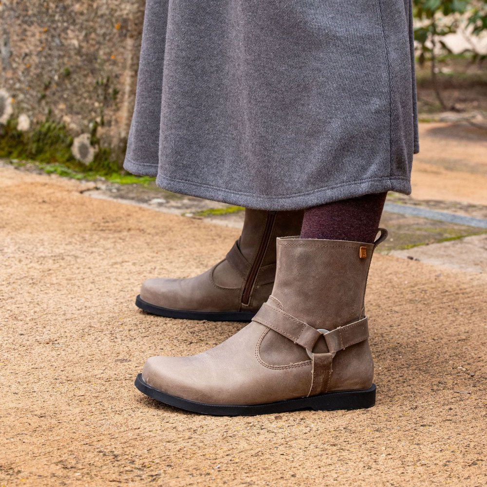 N5877 ARIZONA KAKI / ARENISCA