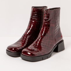 1284 HORASAN BURDEOS / VARSOVIA 1284 HORASAN BURDEOS / VARSOVIA