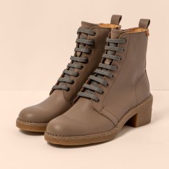 N5660S SOFT NAPPA PLUME / TICINO N5660S SOFT NAPPA PLUME / TICINO