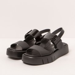 1857 MULTI BLACK/ MALAGA 1857 MULTI BLACK/ MALAGA