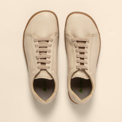 N5910 SOFT NAPPA CREAM/ ORIGEN N5910 SOFT NAPPA CREAM/ ORIGEN