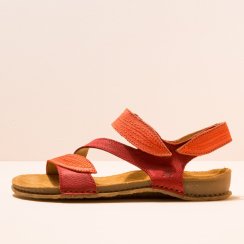 N5810S PLEASANT TIBET-CORAL/ PANGLAO