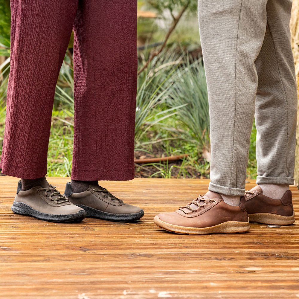 N5434 ARIZONA STONE/OROEL