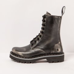 1167 ASPORT OFF WHITE / MARINA 1167 ASPORT OFF WHITE / MARINA