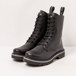 1167 NAPPA BLACK / MARINA