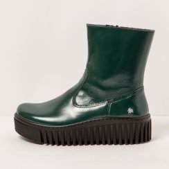 1531 NAPPA SHINNY JUNGLE/BRIGHTON 1531 NAPPA SHINNY JUNGLE/BRIGHTON