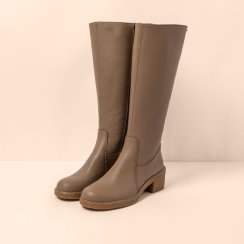 N5663S SOFT NAPPA PLUME / TICINO