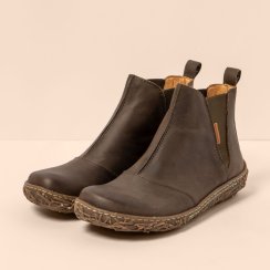 N786 ARIZONA KAKI/ NIDO