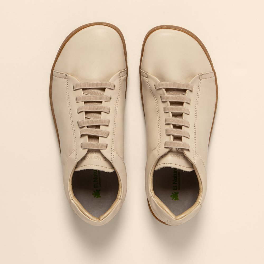 N5910 SOFT NAPPA CREAM/ ORIGEN