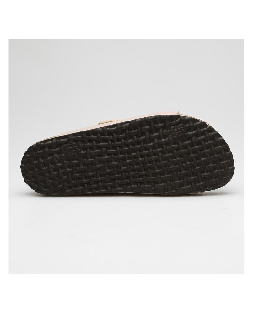 NE50 VEGANO NUDE / WARAJI