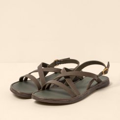 N5694 SOFT NAPPA FOREST / TULIP N5694 SOFT NAPPA FOREST / TULIP