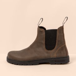 N5262 ARIZONA KAKI / NOMADA N5262 ARIZONA KAKI / NOMADA