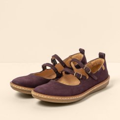N5348 PLEASANT MORA/ CORAL