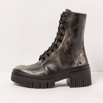 1375 ASPORT OFF WHITE/YORK