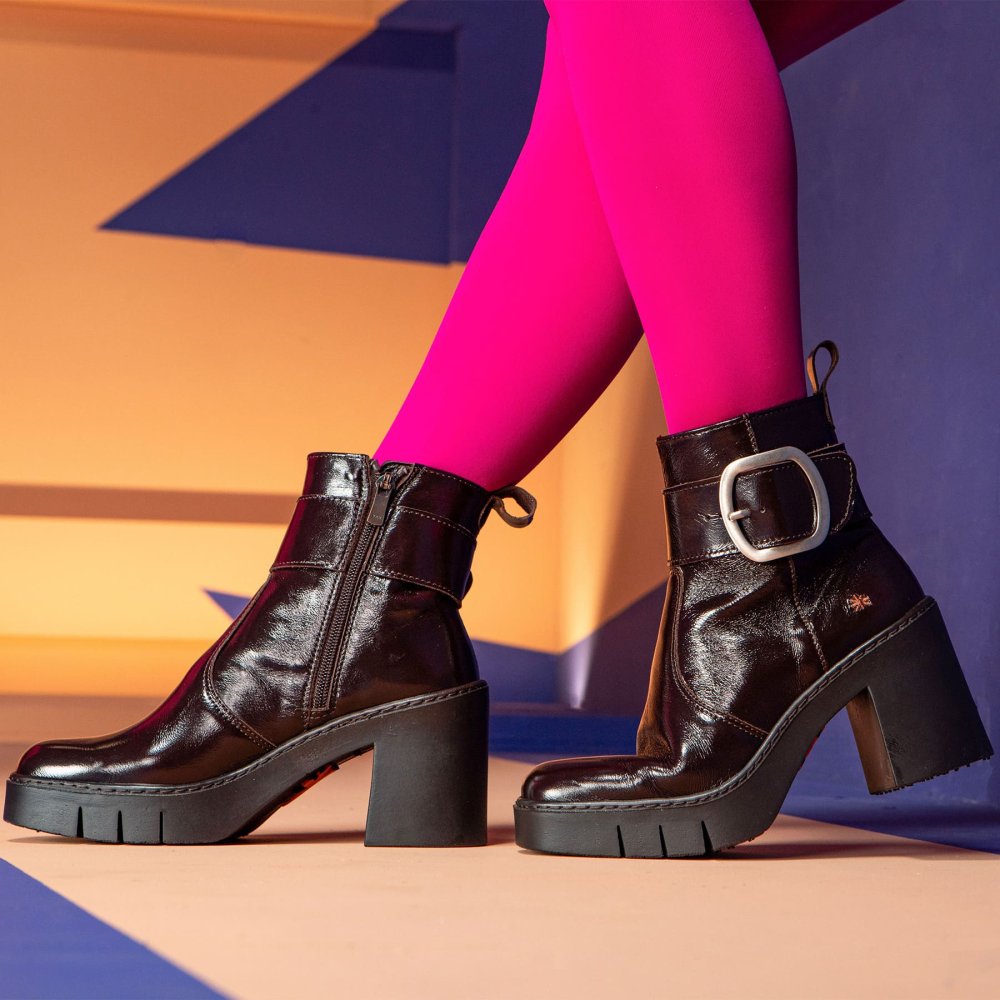 1979 NAPPA SHINNY JUNGLE/BERNA