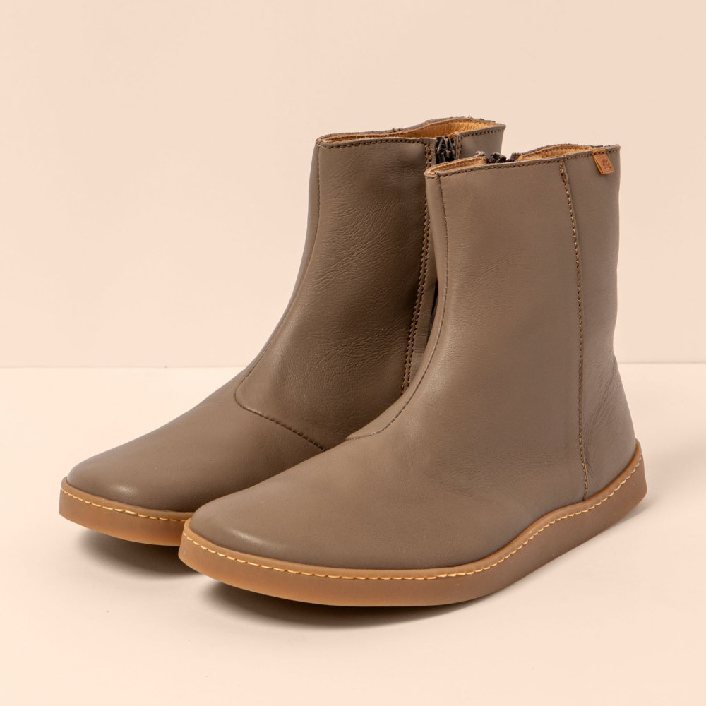 N5918 SOFT NAPPA PLUME/ ORIGEN