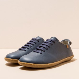 N296 NATURAL GRAIN OCEAN/ EL VIAJERO