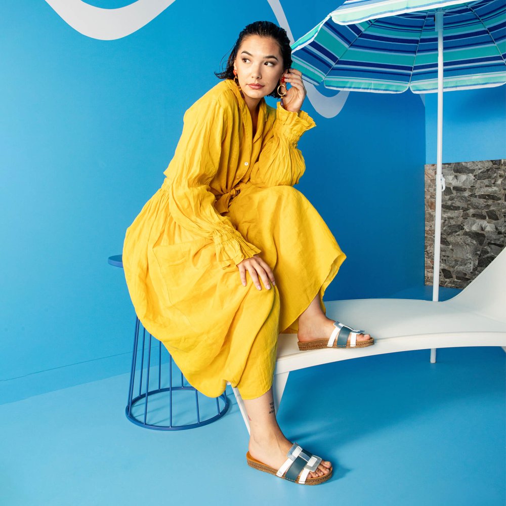 0259 NAPPA MULTI BROWN/ CRETA