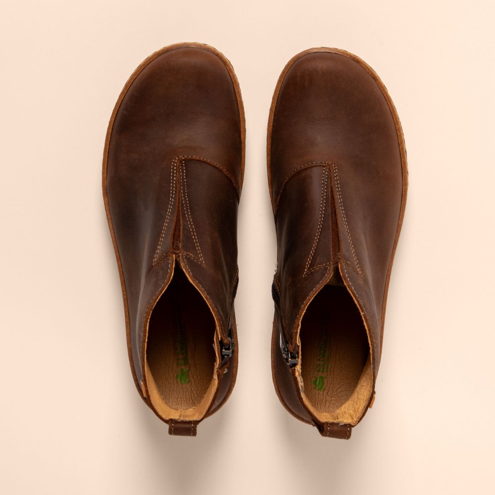 N5168 ARIZONA TERRA / MYTH YGGDRASIL