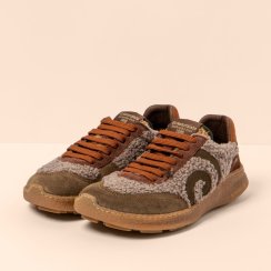 N5435B MULTI MATERIAL LAND/ OROEL