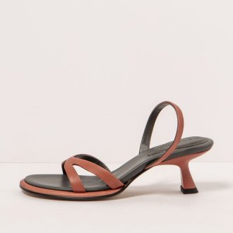 S3168 CRISTAL TEJA/ GODELLO