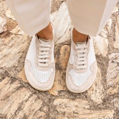 N5914 MULTI MATERIAL WHITE/ ORIGEN N5914 MULTI MATERIAL WHITE/ ORIGEN