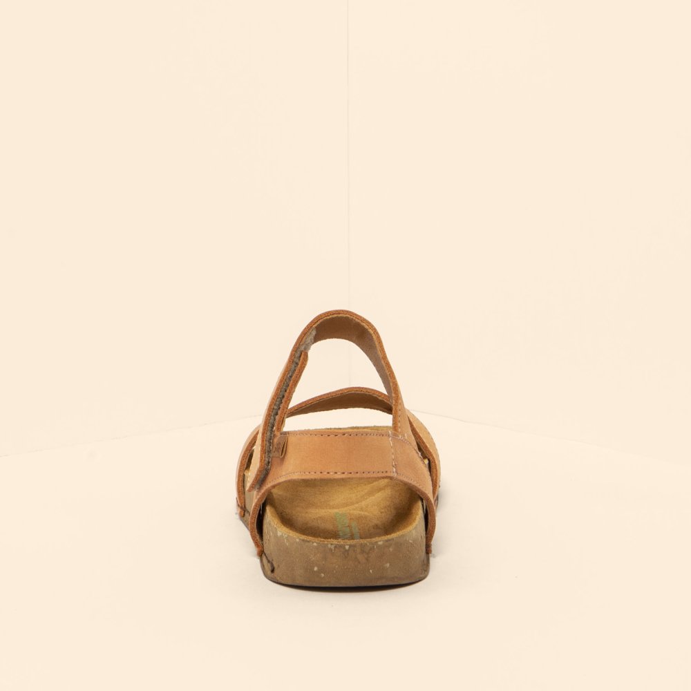 N5790 PLEASANT PEACH / BALANCE