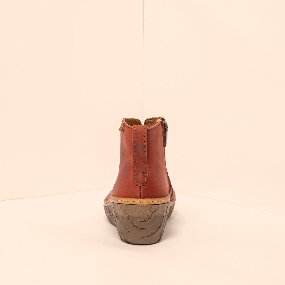 N5168 ARIZONA CALDERA / MYTH YGGDRASIL