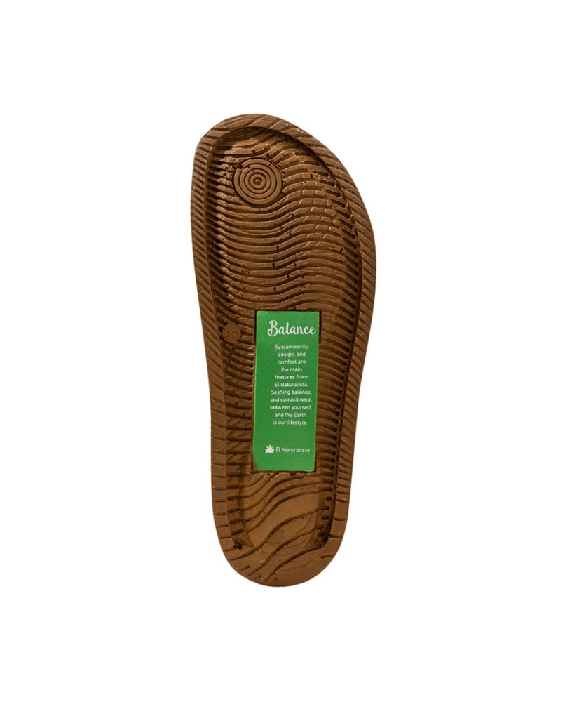 NA70 WOOL NATURAL/HOME