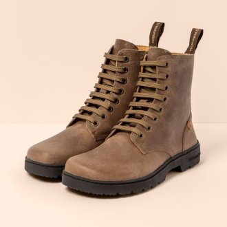 N5264 ARIZONA STONE / NOMADA