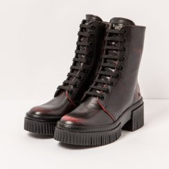 1375 ASPORT SCARLET/YORK 1375 ASPORT SCARLET/YORK