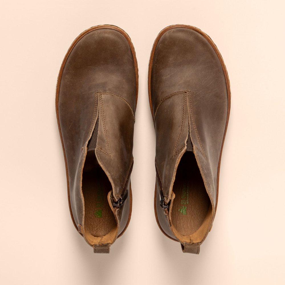 N5168 ARIZONA STONE / MYTH YGGDRASIL