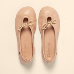 N5821 SOFT NAPPA SALMON/ ESSENCE N5821 SOFT NAPPA SALMON/ ESSENCE