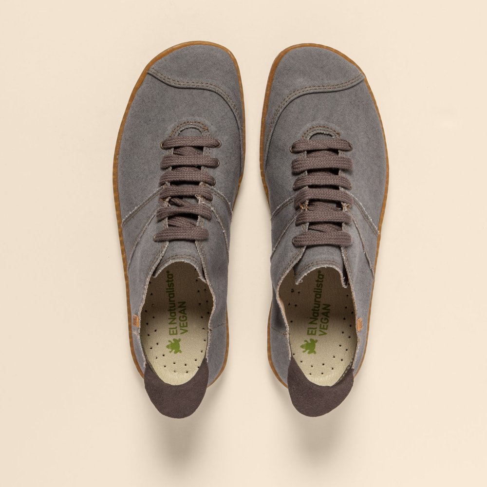 N5288T RECYCLED COTTON QUARTZ/ EL VIAJERO