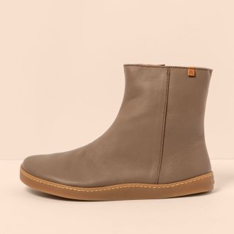 N5918 SOFT NAPPA PLUME/ ORIGEN