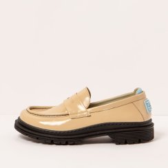 1902 NAPPA SHINNY CHAMPAGNE/BIRMINGHAM