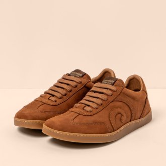 N5916 PLEASANT WOOD/ ORIGEN