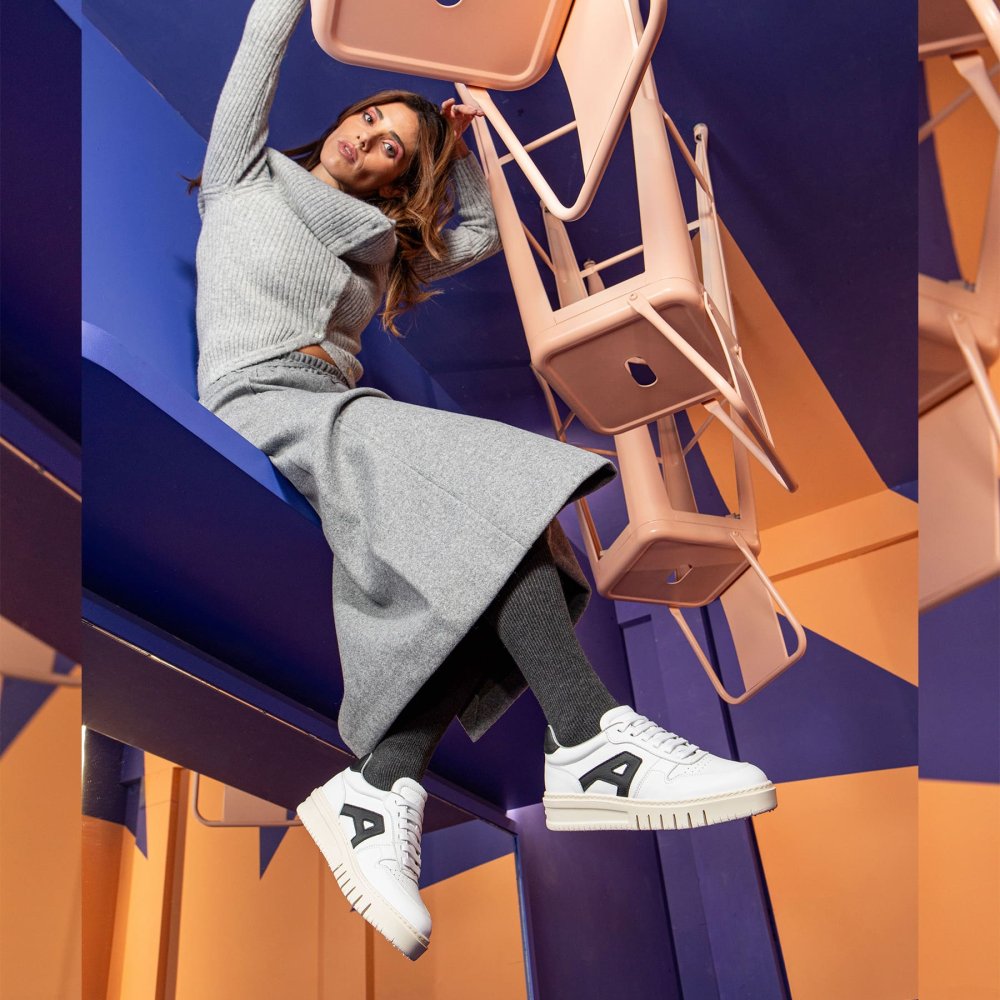 1777 NOBUCK CREAM-KAKI/BELLEVILLE