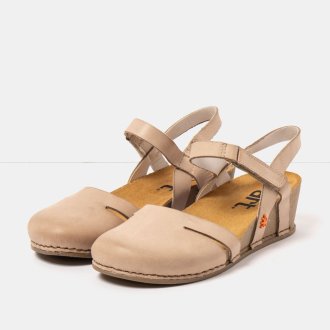 1931 ROMA CREAM/ I LIVE