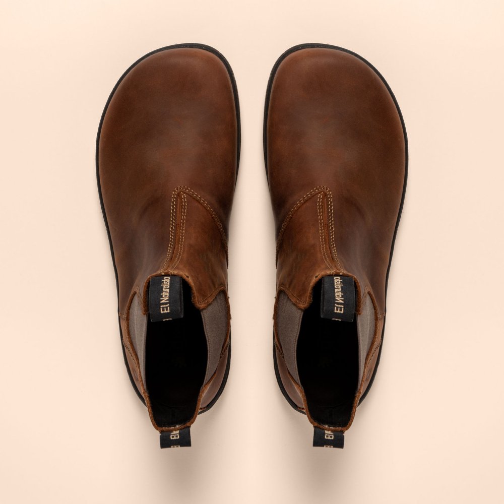 N5262 ARIZONA TERRA / NOMADA