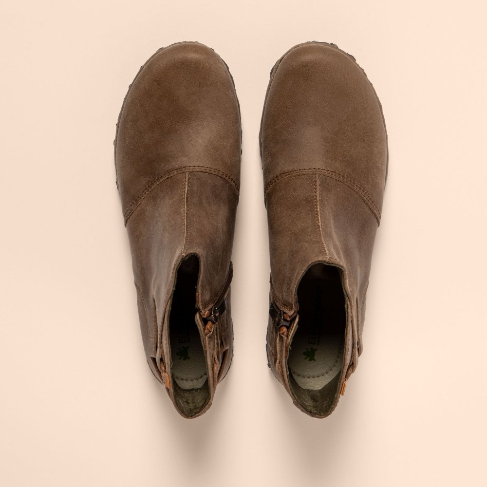 N917 ARIZONA STONE/ ANGKOR