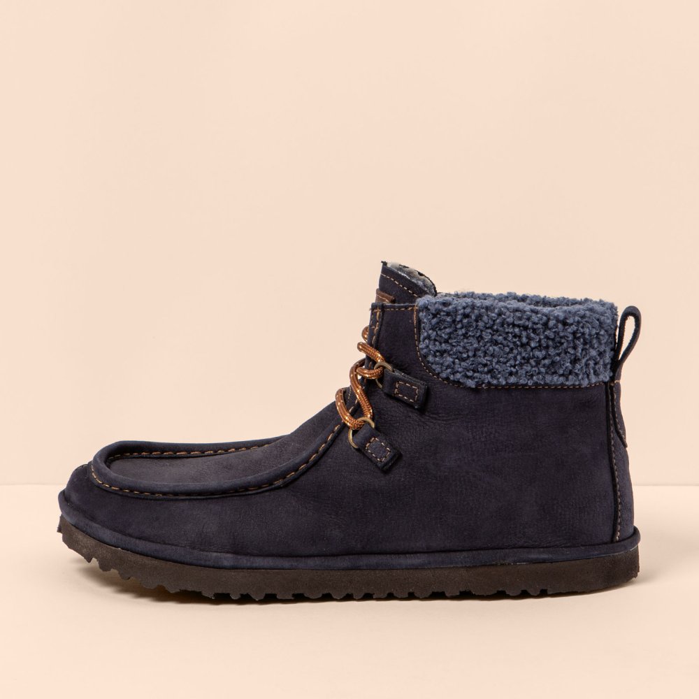 N5373 PLEASANT OCEAN / TRIBU