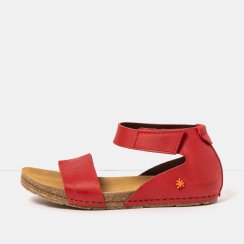 0382 ROMA RED/ CRETA