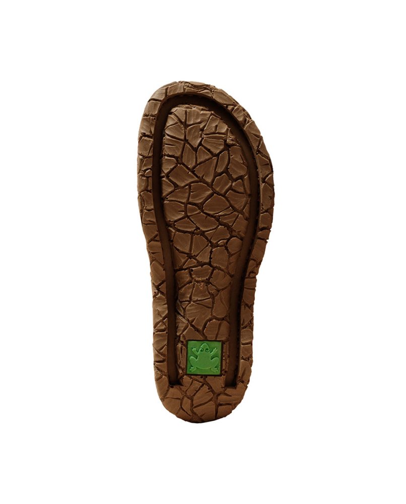 N5862 PLEASANT BLACK / TABERNAS