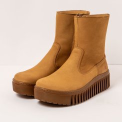 1531 NOBUCK KARAMEL/BRIGHTON 1531 NOBUCK KARAMEL/BRIGHTON