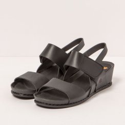1945 MULTI BLACK/ I IMAGINE 1945 MULTI BLACK/ I IMAGINE