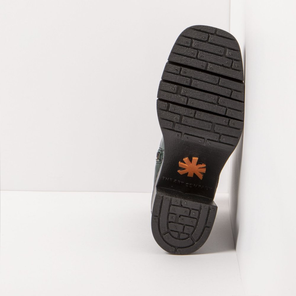 1979 NAPPA SHINNY JUNGLE/BERNA