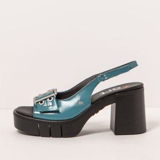 1994 SHINNY TURQUESA/ EIVISSA