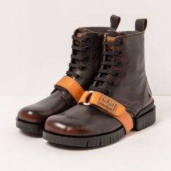 1836S ASPORT CASTAGNA /OXFORD 1836S ASPORT CASTAGNA /OXFORD