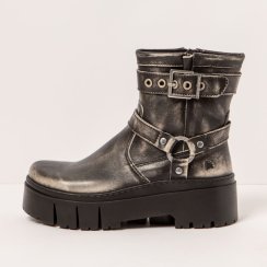 1767 ASPORT OFF WHITE / LEEDS 1767 ASPORT OFF WHITE / LEEDS